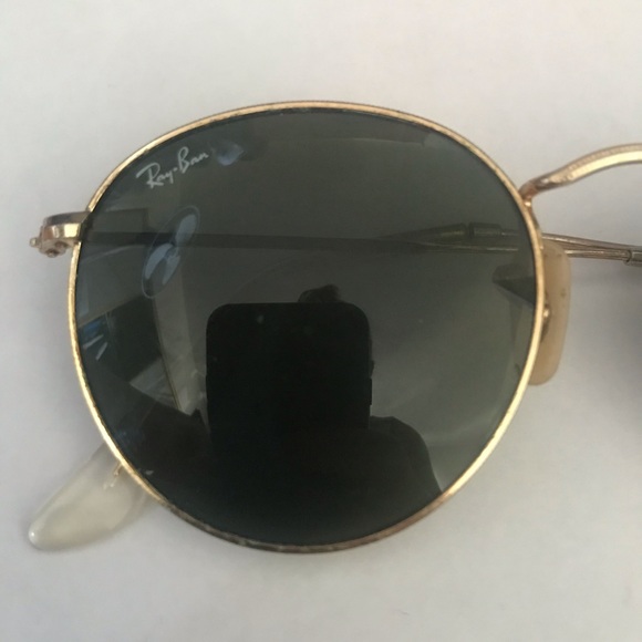 Ray Bans - Picture 2 of 4